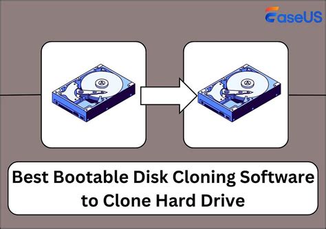 clone boot drive ubuntu|how to clone ubuntu hard drive.